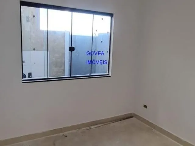 Imagem 10: CASA 66M² EM ARAUCÁRIA, AO LADO MAX ATACADISTA E PALACE HOTELPREÇO DE PLANTA, NO