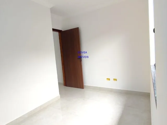 Imagem 13: CASA 66M² EM ARAUCÁRIA, AO LADO MAX ATACADISTA E PALACE HOTELPREÇO DE PLANTA, NO