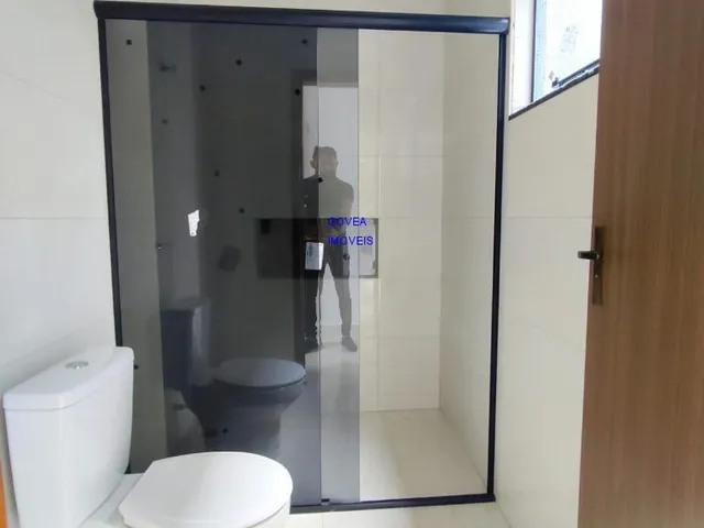 Imagem 7: CASA 66M² EM ARAUCÁRIA, AO LADO MAX ATACADISTA E PALACE HOTELPREÇO DE PLANTA, NO