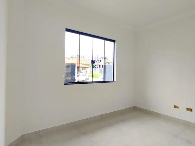 Imagem 14: CASA 66M² EM ARAUCÁRIA, AO LADO MAX ATACADISTA E PALACE HOTELPREÇO DE PLANTA, NO