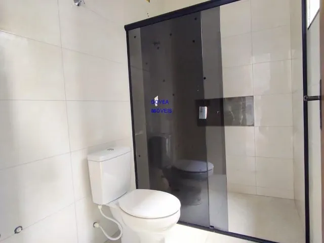 Imagem 9: CASA 66M² EM ARAUCÁRIA, AO LADO MAX ATACADISTA E PALACE HOTELPREÇO DE PLANTA, NO