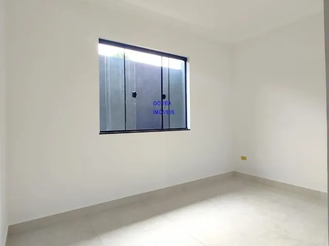 Imagem 15: CASA 66M² EM ARAUCÁRIA, AO LADO MAX ATACADISTA E PALACE HOTELPREÇO DE PLANTA, NO
