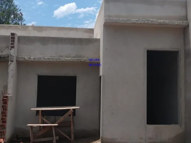 Imagem 4: CASA 55M² EM ITAPOA SC, BALNEÁRIO PRINCESA DO MAR. * COM 2 QUARTOS, PREÇO DEPLANTA