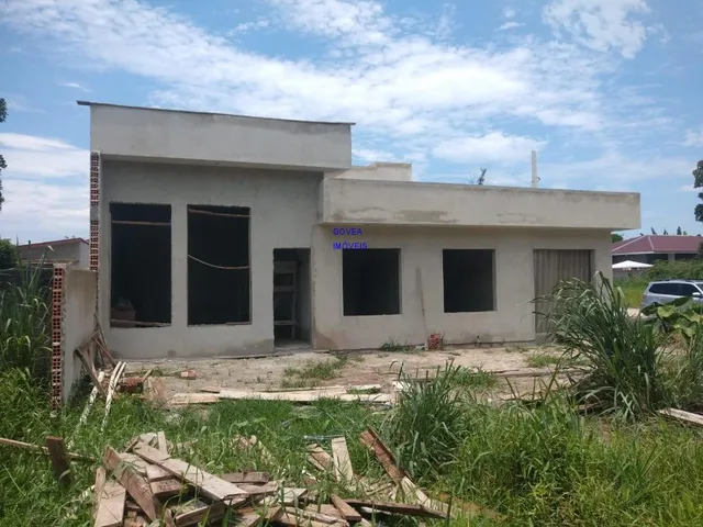 Imagem 16: CASA 55M² EM ITAPOA SC, BALNEÁRIO PRINCESA DO MAR. * COM 2 QUARTOS, PREÇO DEPLANTA