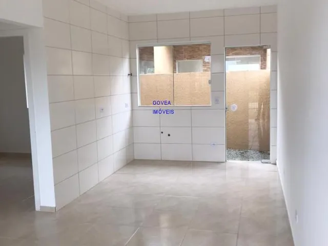Imagem 10: CASA 55M² EM ITAPOA SC, BALNEÁRIO PRINCESA DO MAR. * COM 2 QUARTOS, PREÇO DEPLANTA