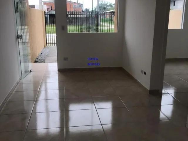 Imagem 8: CASA 55M² EM ITAPOA SC, BALNEÁRIO PRINCESA DO MAR. * COM 2 QUARTOS, PREÇO DEPLANTA