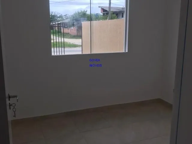Imagem 3: CASA 55M² EM ITAPOA SC, BALNEÁRIO PRINCESA DO MAR. * COM 2 QUARTOS, PREÇO DEPLANTA