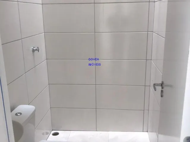 Imagem 7: CASA 55M² EM ITAPOA SC, BALNEÁRIO PRINCESA DO MAR. * COM 2 QUARTOS, PREÇO DEPLANTA