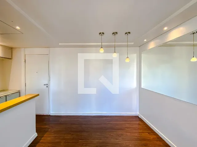 Imagem 10: Apartamento À Venda - Belém, 2 Quartos, 50 M2