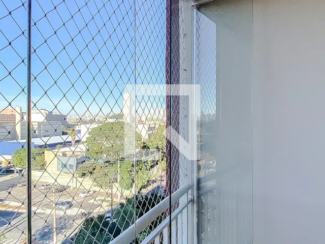 Imagem 13: Apartamento À Venda - Belém, 2 Quartos, 50 M2