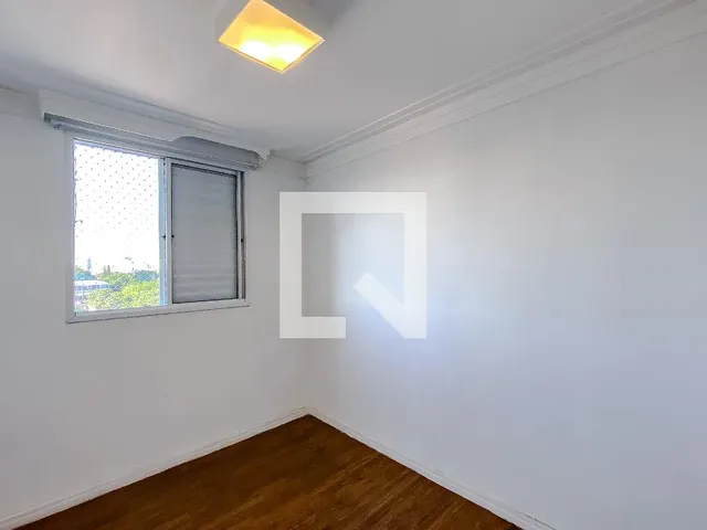 Imagem 14: Apartamento À Venda - Belém, 2 Quartos, 50 M2