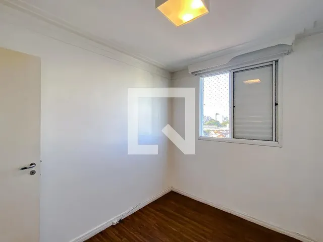 Imagem 6: Apartamento À Venda - Belém, 2 Quartos, 50 M2