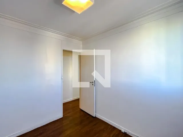 Imagem 15: Apartamento À Venda - Belém, 2 Quartos, 50 M2