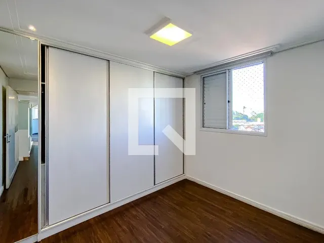 Imagem 12: Apartamento À Venda - Belém, 2 Quartos, 50 M2