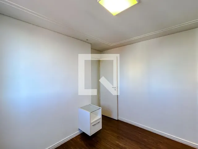 Imagem 2: Apartamento À Venda - Belém, 2 Quartos, 50 M2