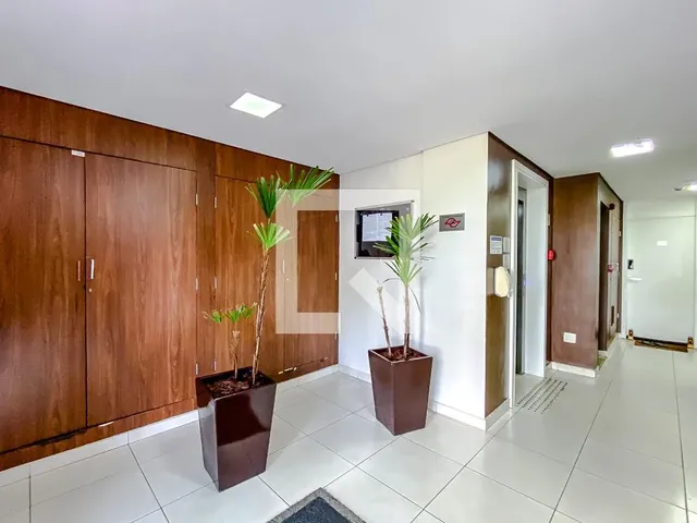 Imagem 5: Apartamento À Venda - Belém, 2 Quartos, 50 M2