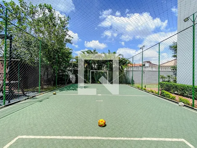 Imagem 11: Apartamento À Venda - Belém, 2 Quartos, 50 M2