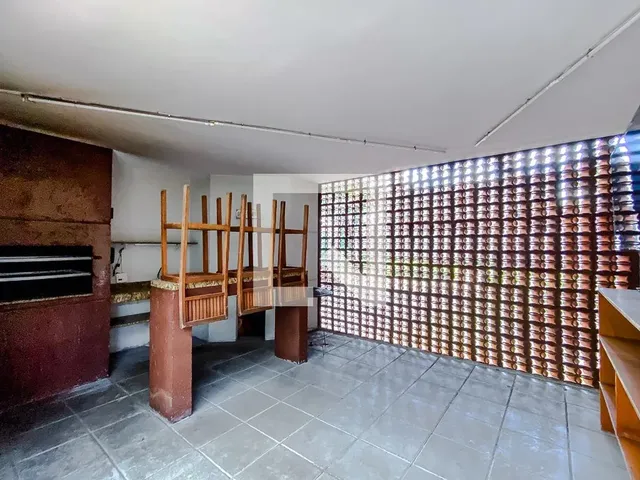 Imagem 8: Apartamento À Venda - Belém, 2 Quartos, 50 M2