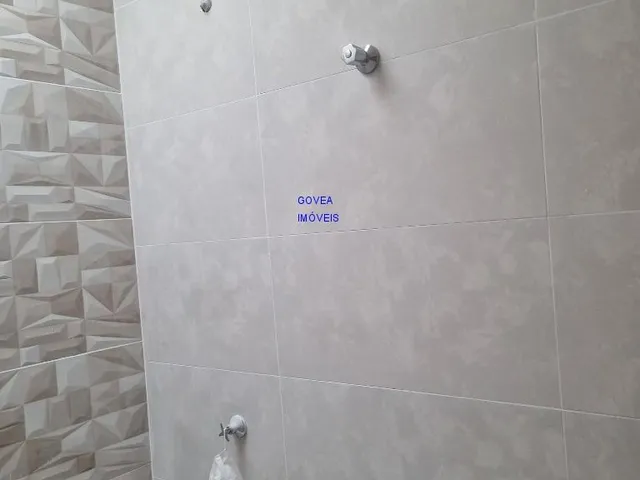 Imagem 7: SOBRADO REGIÃO TATUQUARA 2 QUARTOS - preço de planta fn 99864-4995