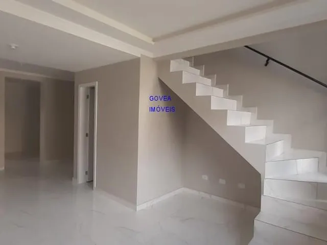 Imagem 1: SOBRADO 3 QUARTOS, UMA SUITE, 2 BANHEIRO, 2 VAGAS, CIDADE INDUSTRIAL, MAIOR SOBRADO COM