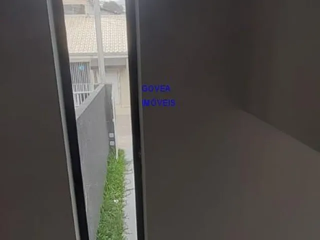 Imagem 12: SOBRADO 3 QUARTOS, UMA SUITE, 2 BANHEIRO, 2 VAGAS, CIDADE INDUSTRIAL, MAIOR SOBRADO COM