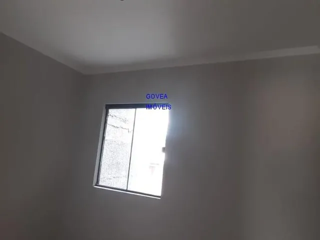 Imagem 3: SOBRADO 3 QUARTOS, UMA SUITE, 2 BANHEIRO, 2 VAGAS, CIDADE INDUSTRIAL, MAIOR SOBRADO COM