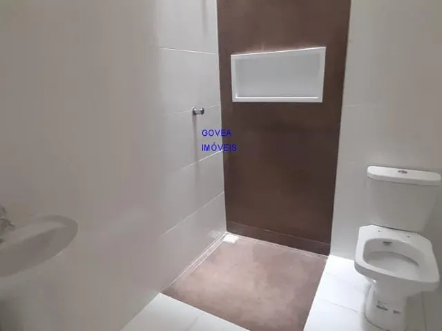 Imagem 16: SOBRADO 3 QUARTOS, UMA SUITE, 2 BANHEIRO, 2 VAGAS, CIDADE INDUSTRIAL, MAIOR SOBRADO COM