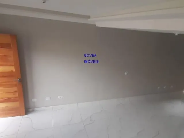 Imagem 6: SOBRADO 3 QUARTOS, UMA SUITE, 2 BANHEIRO, 2 VAGAS, CIDADE INDUSTRIAL, MAIOR SOBRADO COM