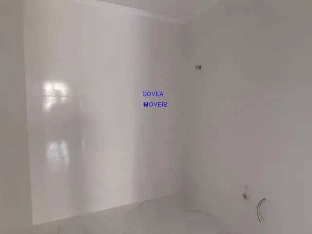 Imagem 8: SOBRADO 3 QUARTOS, UMA SUITE, 2 BANHEIRO, 2 VAGAS, CIDADE INDUSTRIAL, MAIOR SOBRADO COM