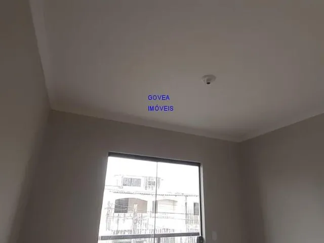 Imagem 4: SOBRADO 3 QUARTOS, UMA SUITE, 2 BANHEIRO, 2 VAGAS, CIDADE INDUSTRIAL, MAIOR SOBRADO COM
