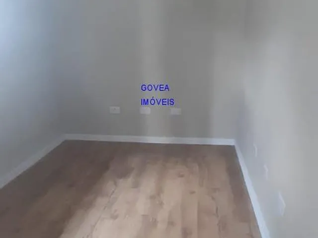 Imagem 9: SOBRADO 3 QUARTOS, UMA SUITE, 2 BANHEIRO, 2 VAGAS, CIDADE INDUSTRIAL, MAIOR SOBRADO COM