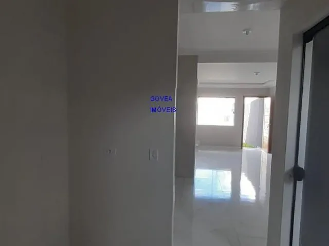 Imagem 14: SOBRADO 3 QUARTOS, UMA SUITE, 2 BANHEIRO, 2 VAGAS, CIDADE INDUSTRIAL, MAIOR SOBRADO COM