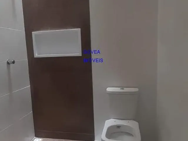 Imagem 7: SOBRADO 3 QUARTOS, UMA SUITE, 2 BANHEIRO, 2 VAGAS, CIDADE INDUSTRIAL, MAIOR SOBRADO COM