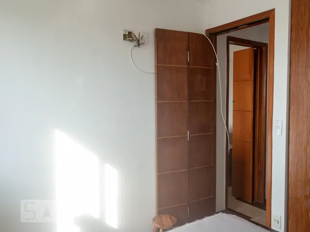 Imagem 13: Apartamento à Venda - Belém, 2 Quartos, 63 m2