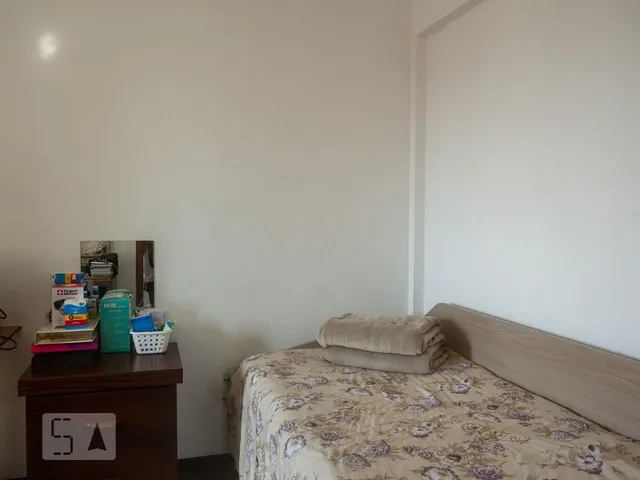 Imagem 14: Apartamento à Venda - Belém, 2 Quartos, 63 m2