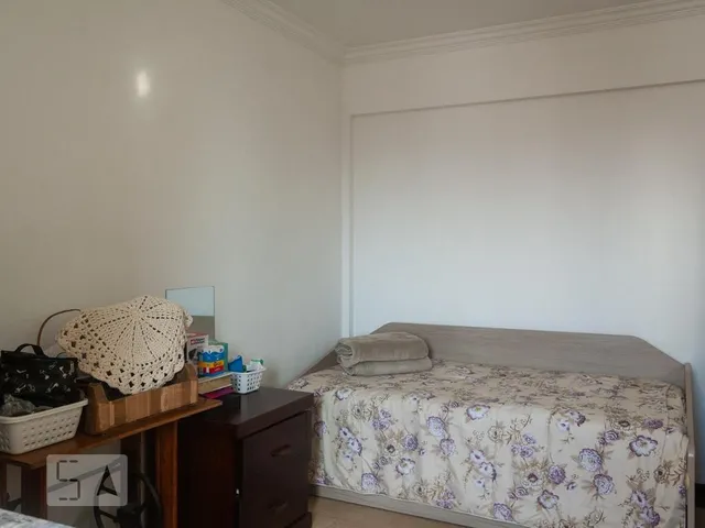Imagem 10: Apartamento à Venda - Belém, 2 Quartos, 63 m2