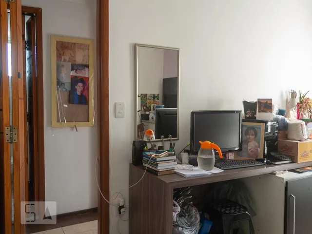 Imagem 7: Apartamento à Venda - Belém, 2 Quartos, 63 m2
