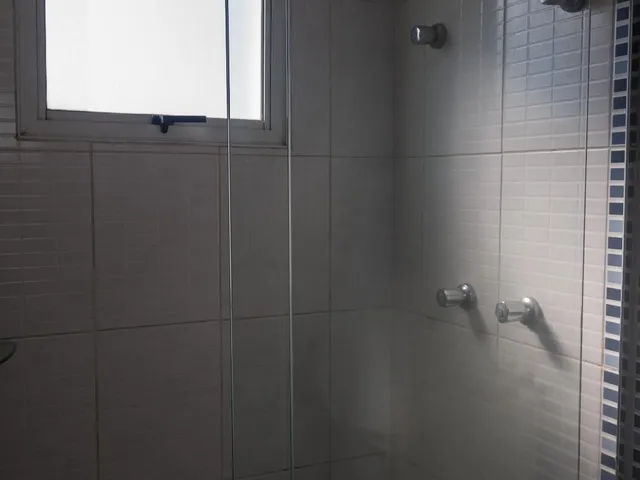 Imagem 11: Apartamento à Venda - Belém, 2 Quartos, 63 m2