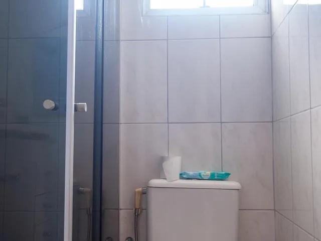 Imagem 4: Apartamento à Venda - Belém, 2 Quartos, 63 m2