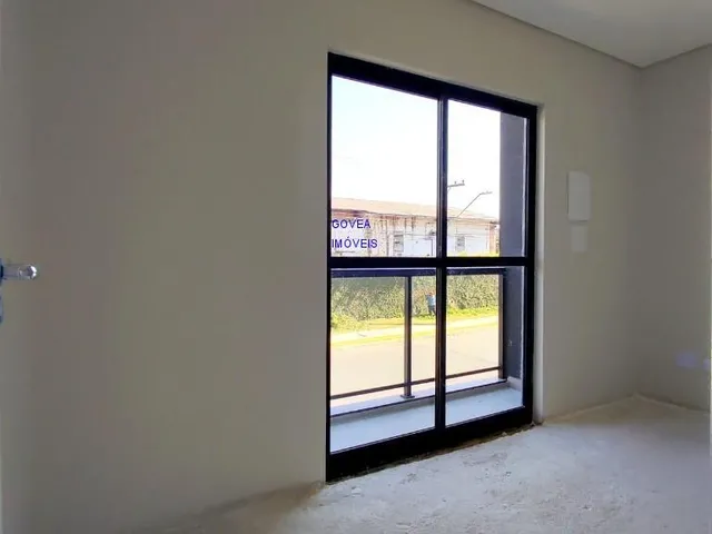 Imagem 16: Sobrado 90m² d esquina 3 dormitório com suíte, Vitória Régia, Cidade Industrial