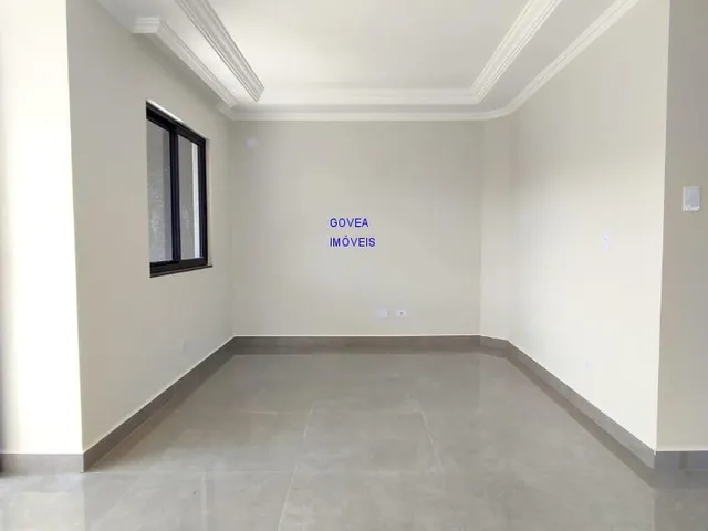 Imagem 9: Sobrado 90m² d esquina 3 dormitório com suíte, Vitória Régia, Cidade Industrial