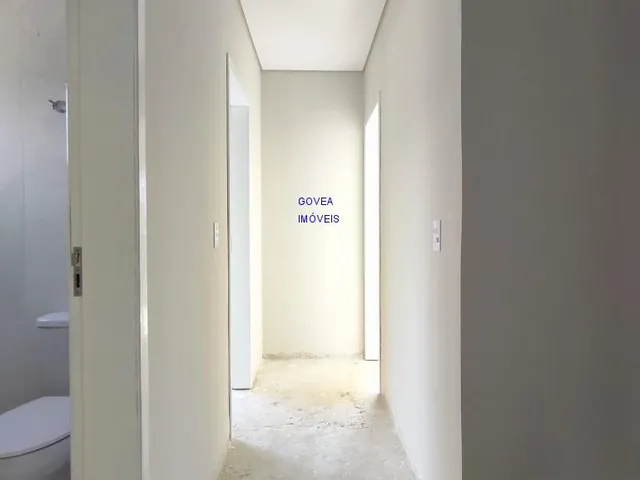 Imagem 14: Sobrado 90m² d esquina 3 dormitório com suíte, Vitória Régia, Cidade Industrial