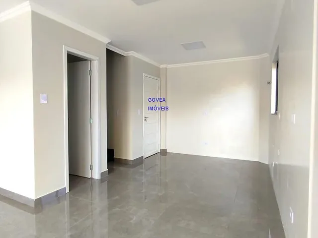 Imagem 5: Sobrado 90m² d esquina 3 dormitório com suíte, Vitória Régia, Cidade Industrial