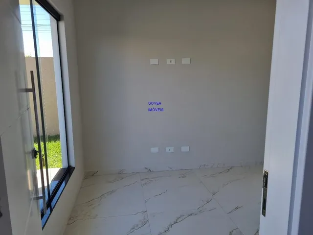 Imagem 11: LINDO SOBRADO 135M², 3 QUARTOS, SUITE, SACADA, COM TERRENO GRANDE ESQUINA, EXELENTE