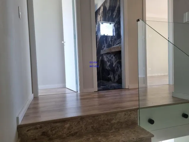 Imagem 13: LINDO SOBRADO 135M², 3 QUARTOS, SUITE, SACADA, COM TERRENO GRANDE ESQUINA, EXELENTE