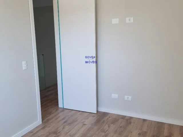Imagem 5: LINDO SOBRADO 135M², 3 QUARTOS, SUITE, SACADA, COM TERRENO GRANDE ESQUINA, EXELENTE