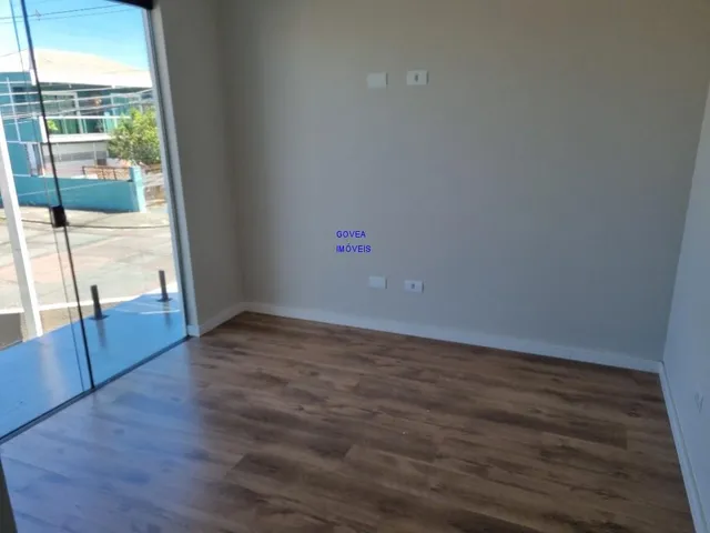 Imagem 7: LINDO SOBRADO 135M², 3 QUARTOS, SUITE, SACADA, COM TERRENO GRANDE ESQUINA, EXELENTE