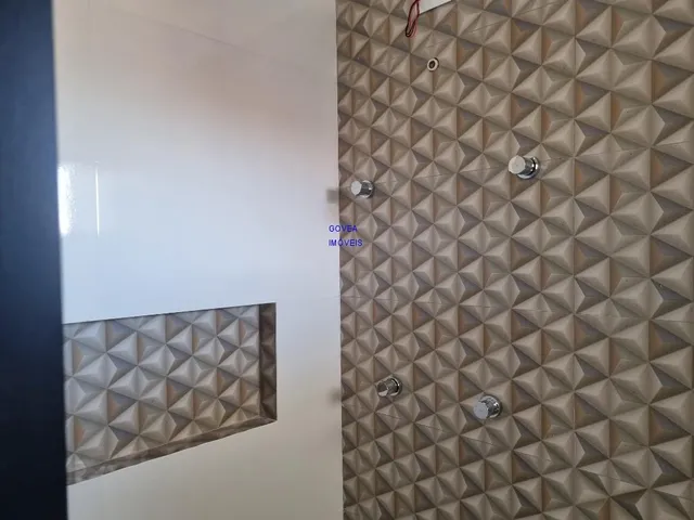 Imagem 6: LINDO SOBRADO 135M², 3 QUARTOS, SUITE, SACADA, COM TERRENO GRANDE ESQUINA, EXELENTE
