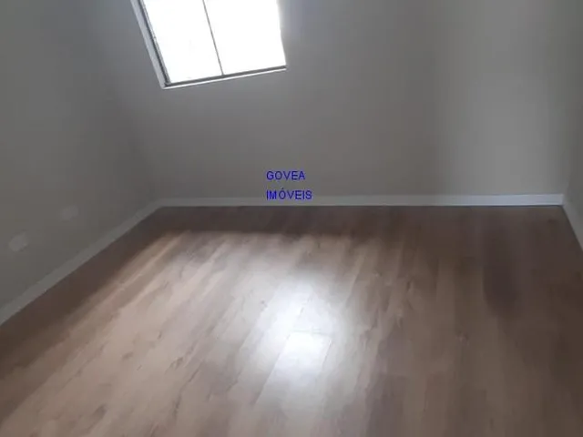 Imagem 3: SOBRADO 82M², 3 QUARTOS , PROX. A COLÉGIOS E CRECHES, LUGAR ALTO, ÓTIMO ACABAMENTO