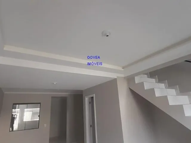 Imagem 10: SOBRADO 82M², 3 QUARTOS , PROX. A COLÉGIOS E CRECHES, LUGAR ALTO, ÓTIMO ACABAMENTO